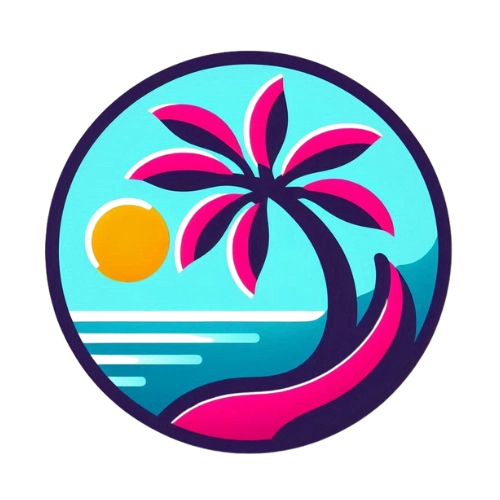 icon tropico